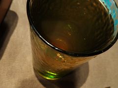 -海立阁海鲜江浙菜(漕河泾印象城店)