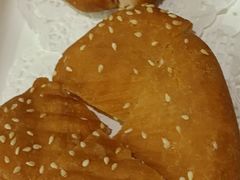 -利雅园酒家(大沙地店)