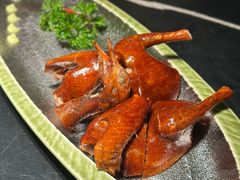 -粤·向群饭店(二沙岛店)