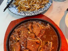 -园里前·10年私厨·福建菜(台江万达鳌峰洲店)