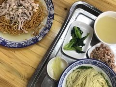 -裕兴记·三虾面(西北街总店)