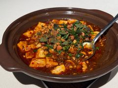 -黔香阁·味(花木店)