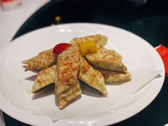 招积冰川茄-炳胜品味(珠江新城店)