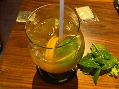 -COMMUNE·X幻师(福田COCOPark店)