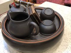 -点都德(盘福楼店)