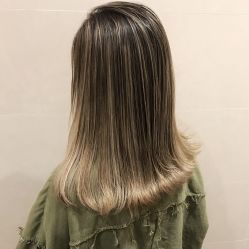 -东瀛造型