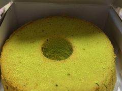 -本格旺索罗(樟宜机场T1店)