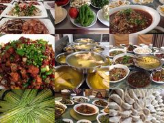 -迎宾饭店