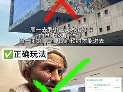 -观音桥步行街