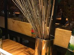 -小草大排档(北沙坡店)