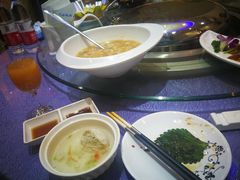 -福泉海码头(六里山店)