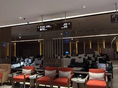 -东方棕泉·洗浴·按摩·美食国际水疗会所(福田店)