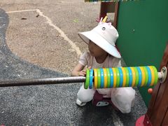 -荔湾区儿童公园