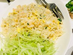 -新加坡海鲜共和(名胜世界圣淘沙海滨坊)