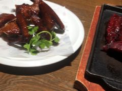 -廊亦舫Lang Yi Fang Restaurant(金桥店)