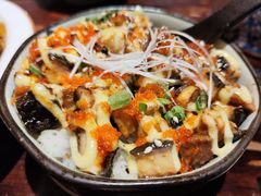 -熊藏居酒屋(kkone店)