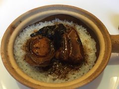 -福1015(愚园路店)
