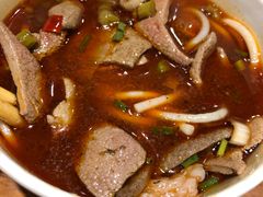 -豫楚源美猴王·面(武展店)