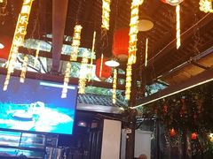 -鹅滋道(甘坑古镇店)