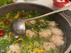 -巡耕记·湖南土菜(长湖店)
