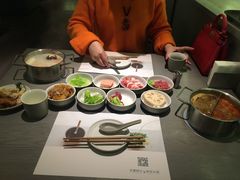 -夫妻肺片·中华老字号·正宗川菜(春熙路店)