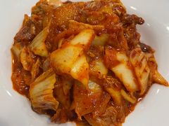 -屋里家延边朝鲜族冷面(梅林3店)