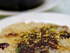-宏玲餐厅(四川南路店)