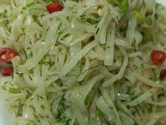 -尚宴(盛世广场·食尚街店)
