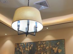 -白氏兄弟烧烤(尹家沟店)