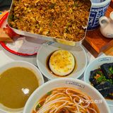 【西安探店】｜哇塞 一家老长沙小吃集合店‼️