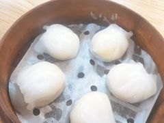 -小伍深夜豆浆(新华北店)