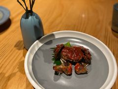 -荣小馆(杭州大厦店)