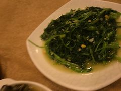 -揭阳钟记小食(福田新村店)
