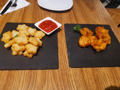 -棒约翰比萨·意面(剑河店)