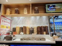 -李清佛跳墙|福建省十大名厨之首(后江埭店)