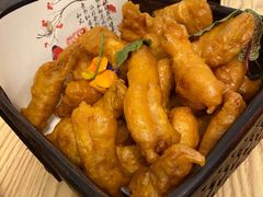 -南山酒肆(南山董事绘店)