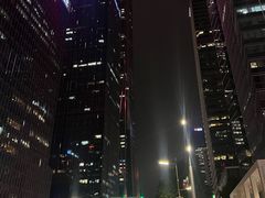 -Mogul Eatery·大亨餐酒馆