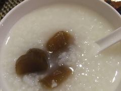 -舟山财富大酒店-自助餐厅
