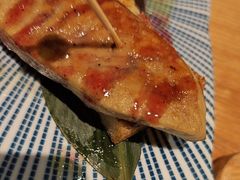 -翼精致料理(昆山旗舰店)