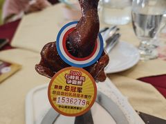 -威尼斯西餐厅(小榄大信店)