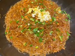 -珍藏湘约(科技园店)