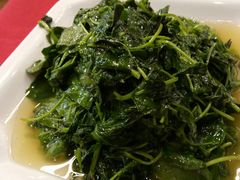 -阿莉餐厅(枣阳路店)