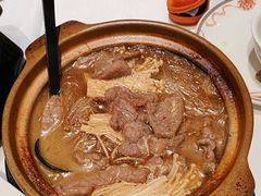 -稻香(侨光店)