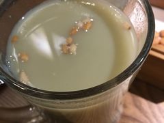 -九锅一堂酸菜鱼(新南凯德直营店)