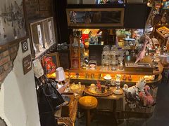 -杂咖zacup(领展中心城店)