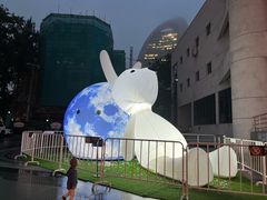 -朝阳区图书馆(小庄店)