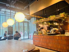 -Wagas沃歌斯(星荟中心店)