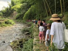 -鹿亭中村