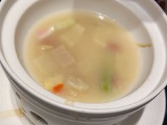 -闽和南(深圳万象城店)