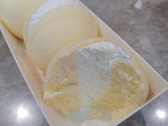最牛芝士球-西村叔叔的店·面包·甜品·蛋糕(崂山丽达店)